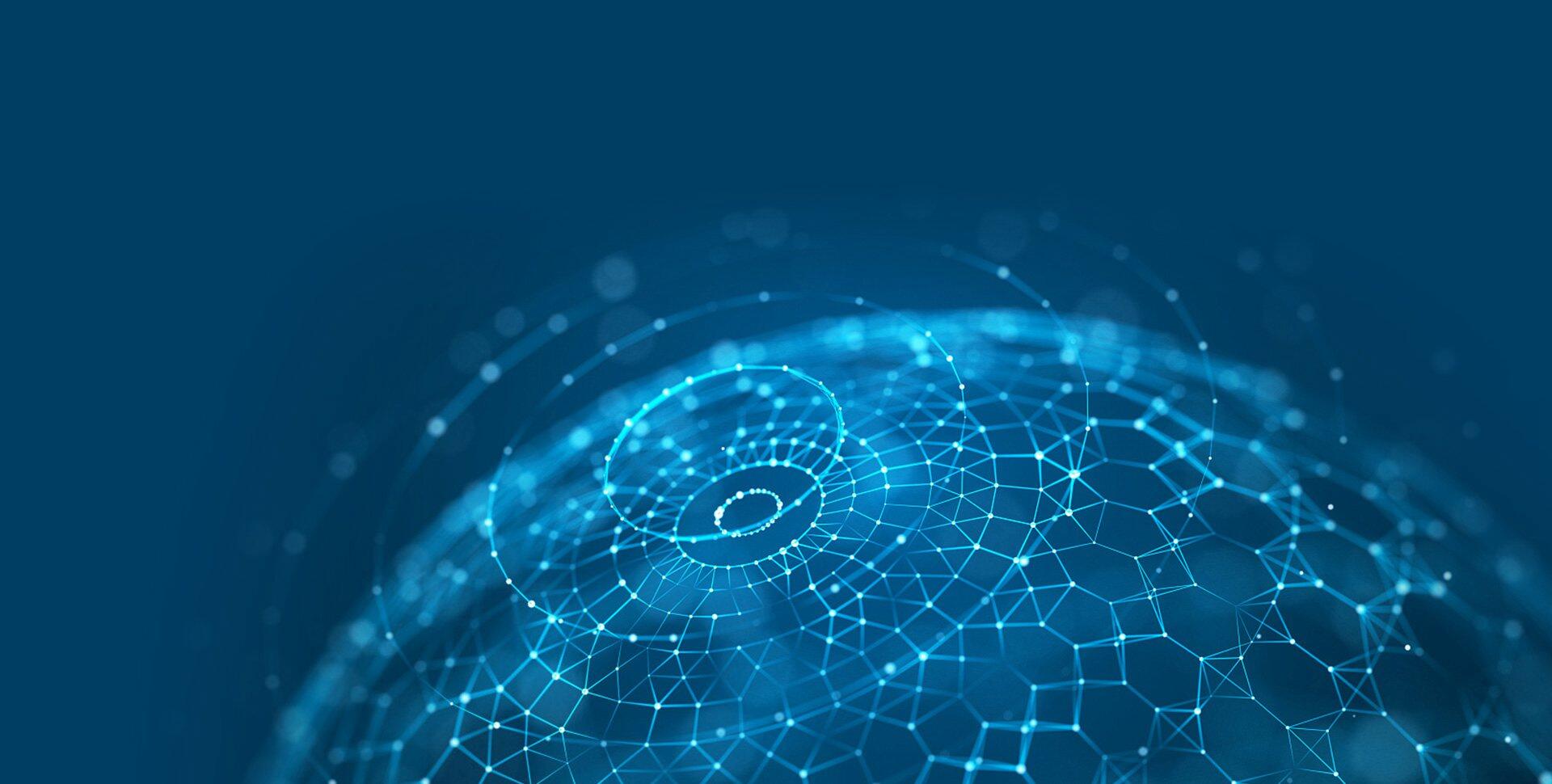 網(wǎng)站建設(shè)