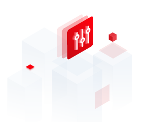 品牌官網(wǎng)設(shè)計(jì)