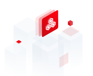 手機(jī)、微信網(wǎng)站建設(shè)