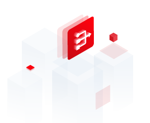 營(yíng)銷(xiāo)型網(wǎng)站建設(shè)