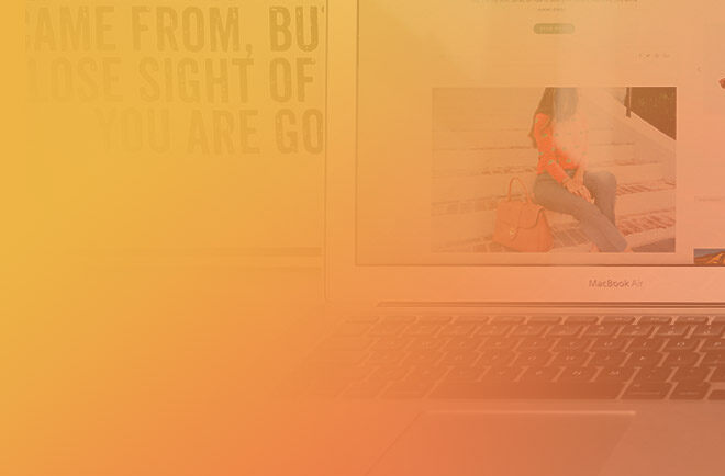 商城網(wǎng)站開(kāi)發(fā)