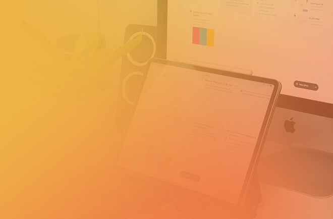 營(yíng)銷(xiāo)型