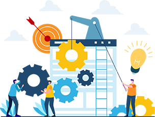 網(wǎng)站建設(shè)供應(yīng)商