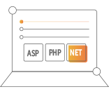 購物商城網(wǎng)站設(shè)計(jì)