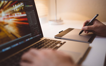 網(wǎng)站建設(shè)解決方案