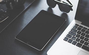 營銷型網(wǎng)站建設(shè)解決方案