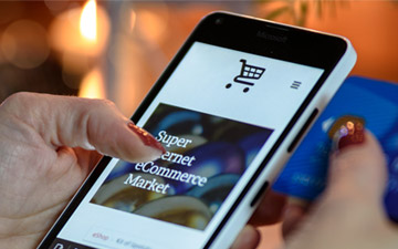 教育培訓(xùn)網(wǎng)站制作解決方案