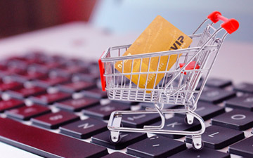 行業(yè)門戶網(wǎng)站建設(shè)解決方案