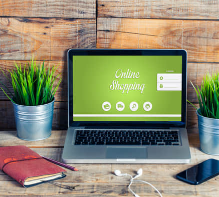 網(wǎng)頁設(shè)計如何更具有亮點？千萬別忽略平面設(shè)計。