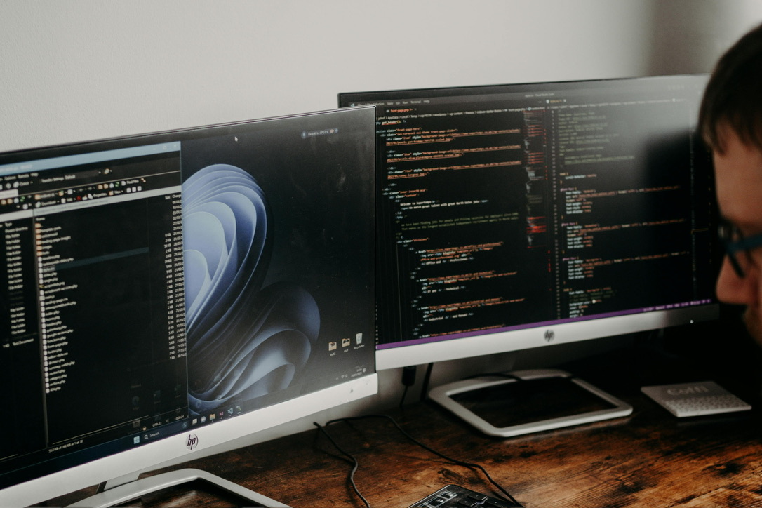 天津網(wǎng)站建設(shè)公司