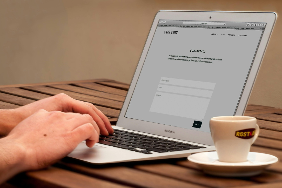 網(wǎng)頁設(shè)計